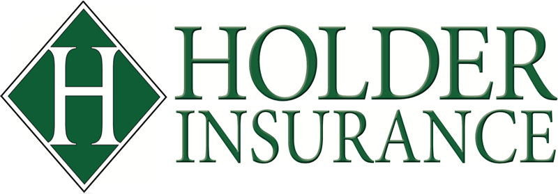 Holder Insurance