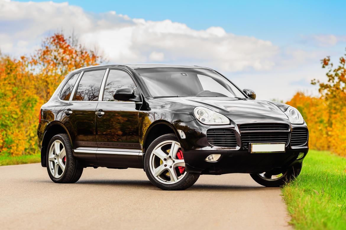 Ocala Auto Insurance Holder Insurance Agency in Ocala, Florida